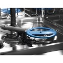 Electrolux Zmywarka do zabudowy ELECTROLUX EEM48320L