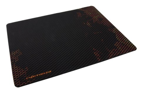 Esperanza Podkładka gamingowa pod mysz Esperanza Flame EA146R