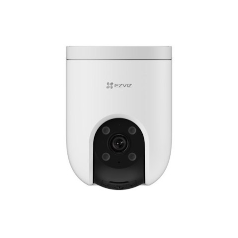 Ezviz KAMERA IP EZVIZ H8C Pro 3K