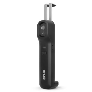 FLIR FLIR KAMERA TERMOWIZYJNA Z ŁĄCZNOŚCIĄ BEZPRZEWODOWĄ FLIR ONE EDGE FOEDGE