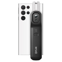 FLIR FLIR KAMERA TERMOWIZYJNA Z ŁĄCZNOŚCIĄ BEZPRZEWODOWĄ FLIR ONE EDGE FOEDGE