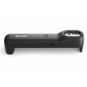 FLIR FLIR KAMERA TERMOWIZYJNA Z ŁĄCZNOŚCIĄ BEZPRZEWODOWĄ FLIR ONE EDGE FOEDGE