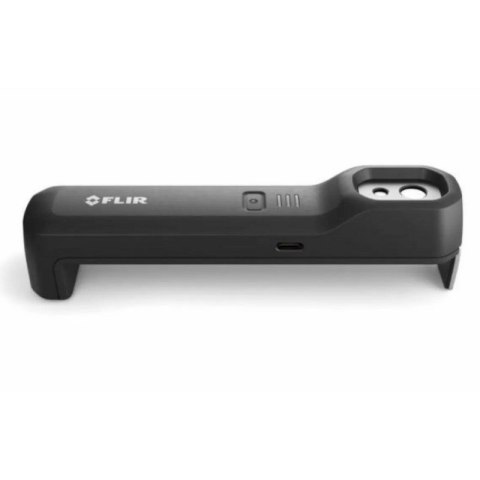 FLIR FLIR KAMERA TERMOWIZYJNA Z ŁĄCZNOŚCIĄ BEZPRZEWODOWĄ FLIR ONE EDGE FOEDGE