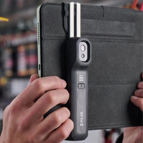 FLIR FLIR KAMERA TERMOWIZYJNA Z ŁĄCZNOŚCIĄ BEZPRZEWODOWĄ FLIR ONE EDGE FOEDGE