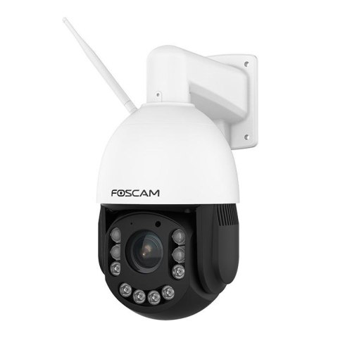 FOSCAM Kamera Foscam SD4H FOSCAM Kamera Foscam SD4H