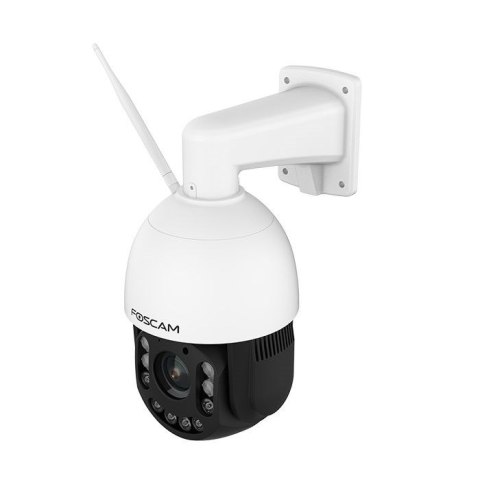 FOSCAM Kamera Foscam SD4H FOSCAM Kamera Foscam SD4H
