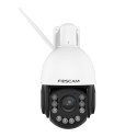 FOSCAM Kamera Foscam SD4H