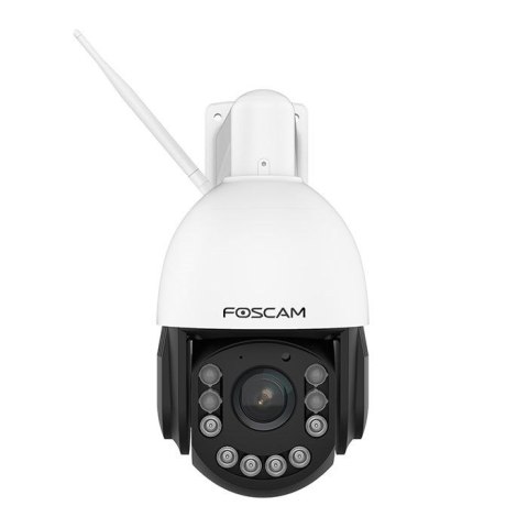 FOSCAM Kamera Foscam SD4H FOSCAM Kamera Foscam SD4H