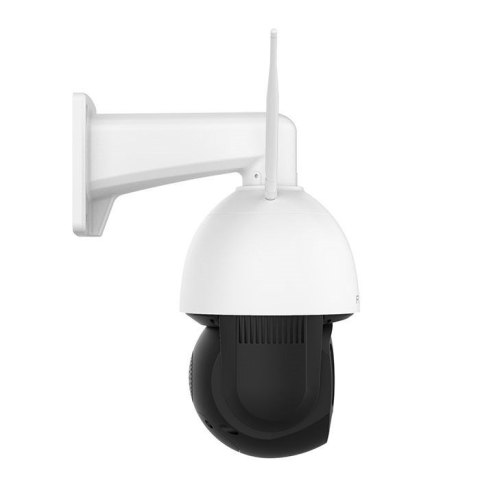 FOSCAM Kamera Foscam SD4H FOSCAM Kamera Foscam SD4H