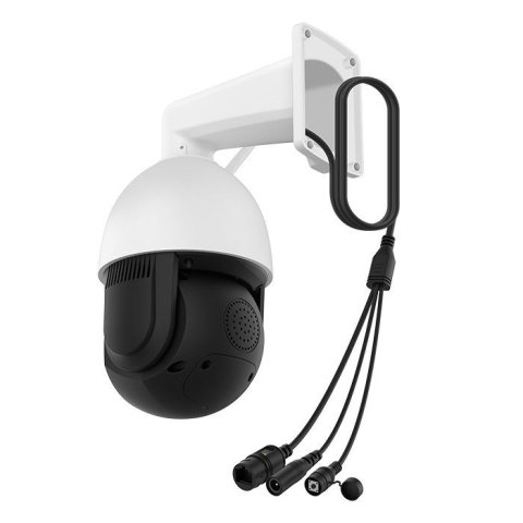 FOSCAM Kamera Foscam SD4H FOSCAM Kamera Foscam SD4H