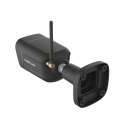 FOSCAM Kamera Foscam V8P 8MP Wi-Fi -CZARNA