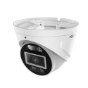 FOSCAM Kamera IP FOSCAM T5EP 5MP POE BIAŁA