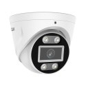 FOSCAM Kamera IP FOSCAM T5EP 5MP POE BIAŁA