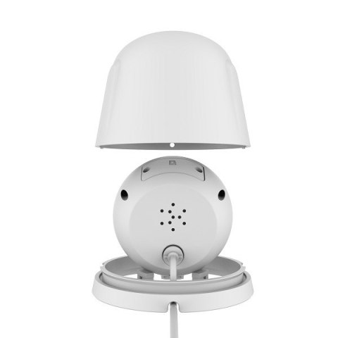 FOSCAM Kamera IP FOSCAM T5EP 5MP POE BIAŁA FOSCAM Kamera IP FOSCAM T5EP 5MP POE BIAŁA