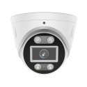 FOSCAM Kamera IP FOSCAM T5EP 5MP POE BIAŁA