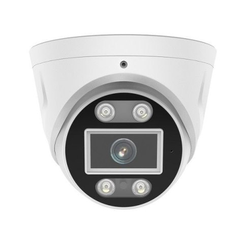 FOSCAM Kamera IP FOSCAM T5EP 5MP POE BIAŁA FOSCAM Kamera IP FOSCAM T5EP 5MP POE BIAŁA