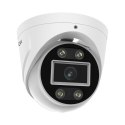 FOSCAM Kamera IP FOSCAM T5EP 5MP POE BIAŁA