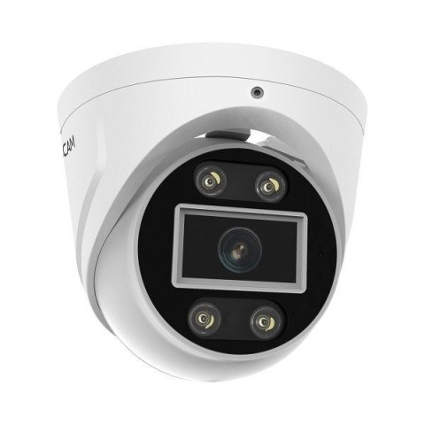 FOSCAM Kamera IP FOSCAM T5EP 5MP POE BIAŁA FOSCAM Kamera IP FOSCAM T5EP 5MP POE BIAŁA