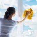 FRISCHER Płyn do mycia szyb Frischer z funkcją antypary 0,5l