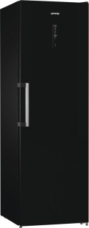 Gorenje Chłodziarka GORENJE R619EABK6