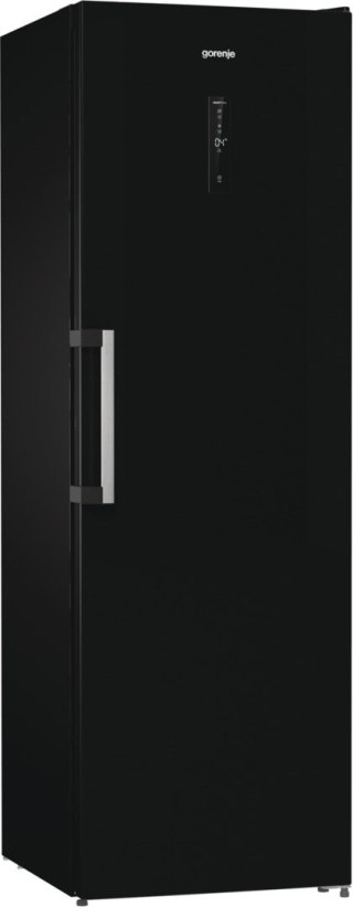 Gorenje Chłodziarka GORENJE R619EABK6