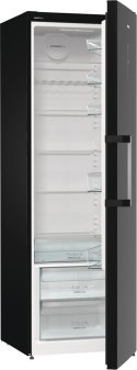 Gorenje Chłodziarka GORENJE R619EABK6