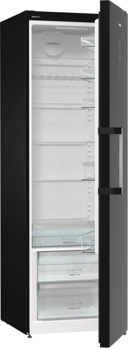 Gorenje Chłodziarka GORENJE R619EABK6