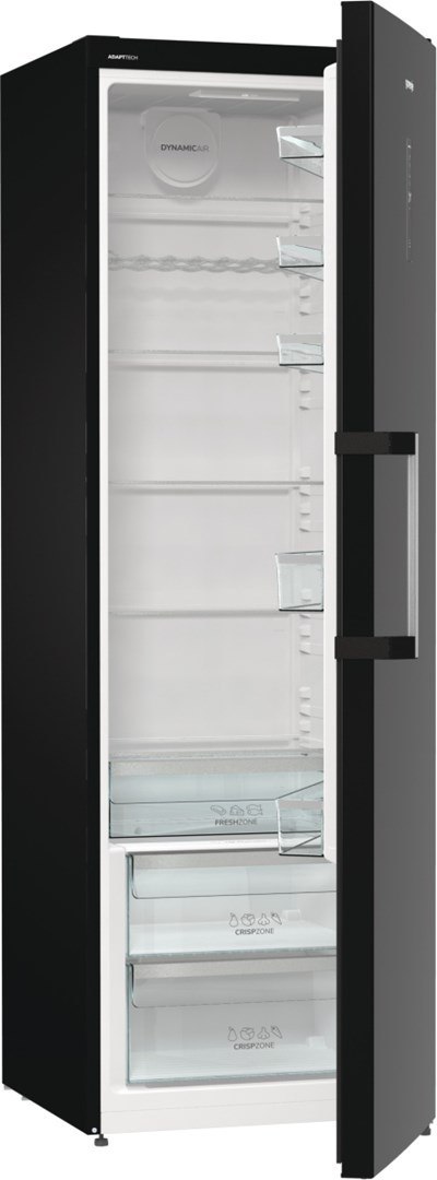 Gorenje Chłodziarka GORENJE R619EABK6