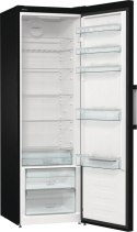 Gorenje Chłodziarka GORENJE R619EABK6