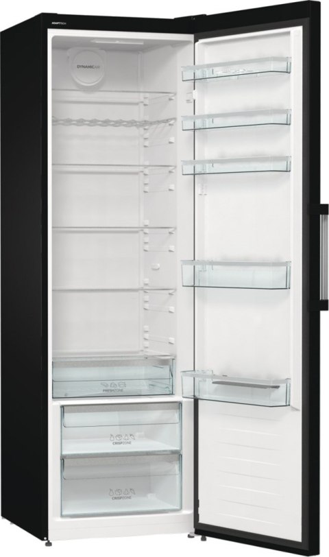 Gorenje Chłodziarka GORENJE R619EABK6