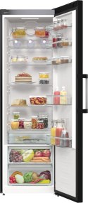 Gorenje Chłodziarka GORENJE R619EABK6