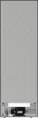 Gorenje Chłodziarka GORENJE R619EABK6