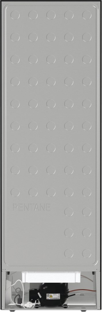 Gorenje Chłodziarka GORENJE R619EABK6