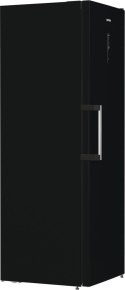 Gorenje Chłodziarka GORENJE R619EABK6