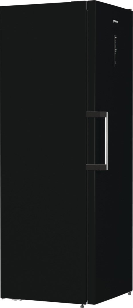 Gorenje Chłodziarka GORENJE R619EABK6
