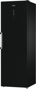 Gorenje Chłodziarka GORENJE R619EABK6