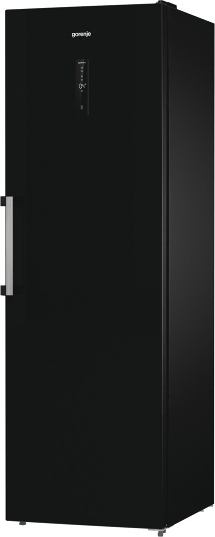 Gorenje Chłodziarka GORENJE R619EABK6