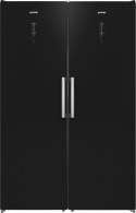 Gorenje Chłodziarka GORENJE R619EABK6