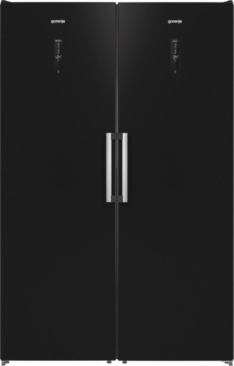 Gorenje Chłodziarka GORENJE R619EABK6