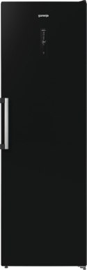 Gorenje Chłodziarka GORENJE R619EABK6