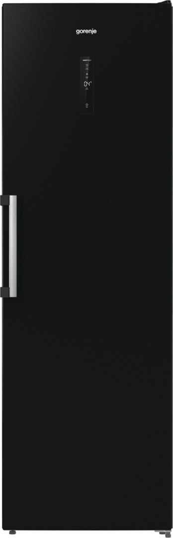 Gorenje Chłodziarka GORENJE R619EABK6