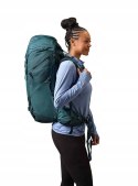 Gregory Plecak trekkingowy damski Gregory Maven 58 - Ocean slate