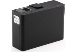 HOVERAir Etui zasilające HOVER Air PowerCase