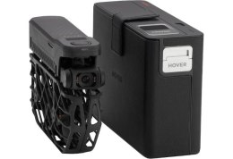 HOVERAir Etui zasilające HOVER Air PowerCase