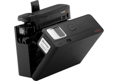 HOVERAir Etui zasilające HOVER Air PowerCase