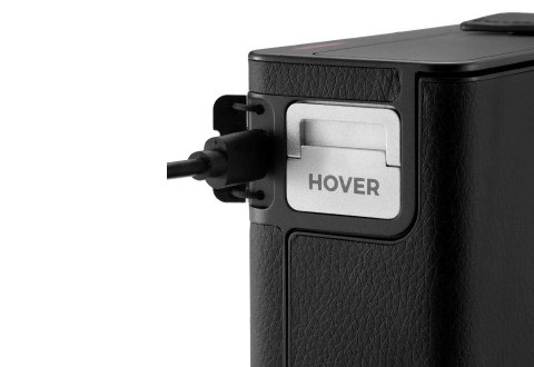 HOVERAir Etui zasilające HOVER Air PowerCase