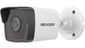 Hikvision KAMERA IP HIKVISION DS-2CD1021-I (F) 2.8mm