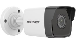 Hikvision KAMERA IP HIKVISION DS-2CD1021-I (F) 2.8mm