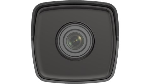 Hikvision KAMERA IP HIKVISION DS-2CD1021-I (F) 2.8mm Hikvision KAMERA IP HIKVISION DS-2CD1021-I (F) 2.8mm