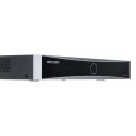 Hikvision REJESTRATOR IP HIKVISION DS-7604NXI-K1/4P(D)